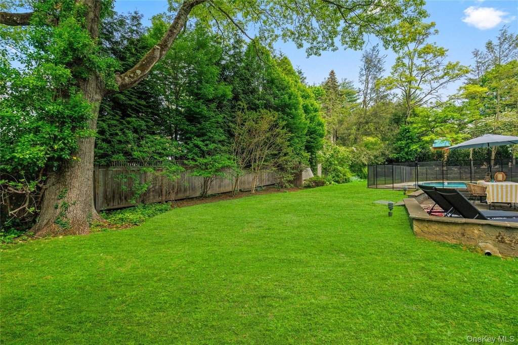 3 Lea Place - Photo 24