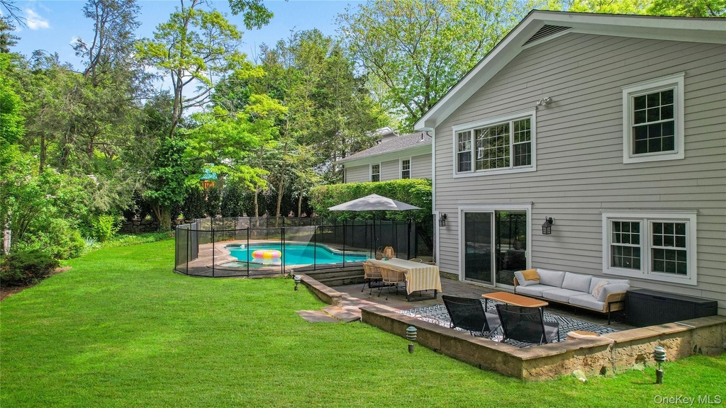 3 Lea Place - Photo 27