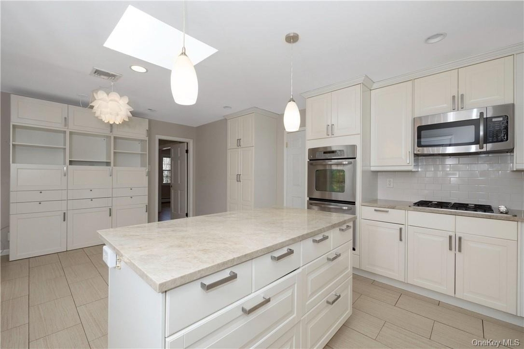 3 Lea Place - Photo 7