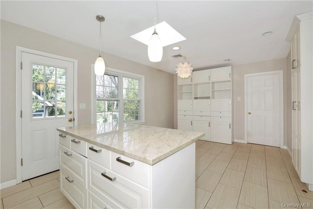 3 Lea Place - Photo 10