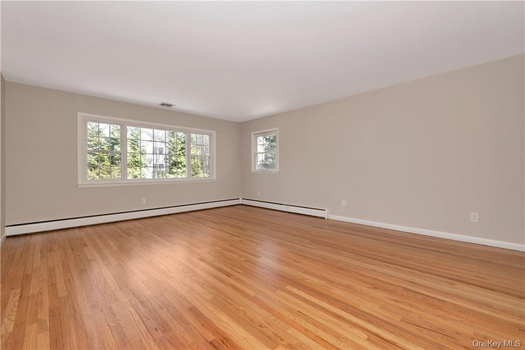 3 Lea Place - Photo 4