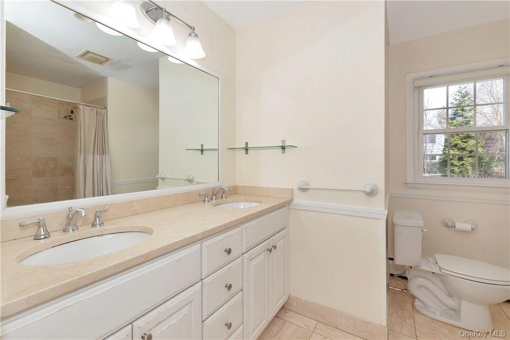 3 Lea Place - Photo 16