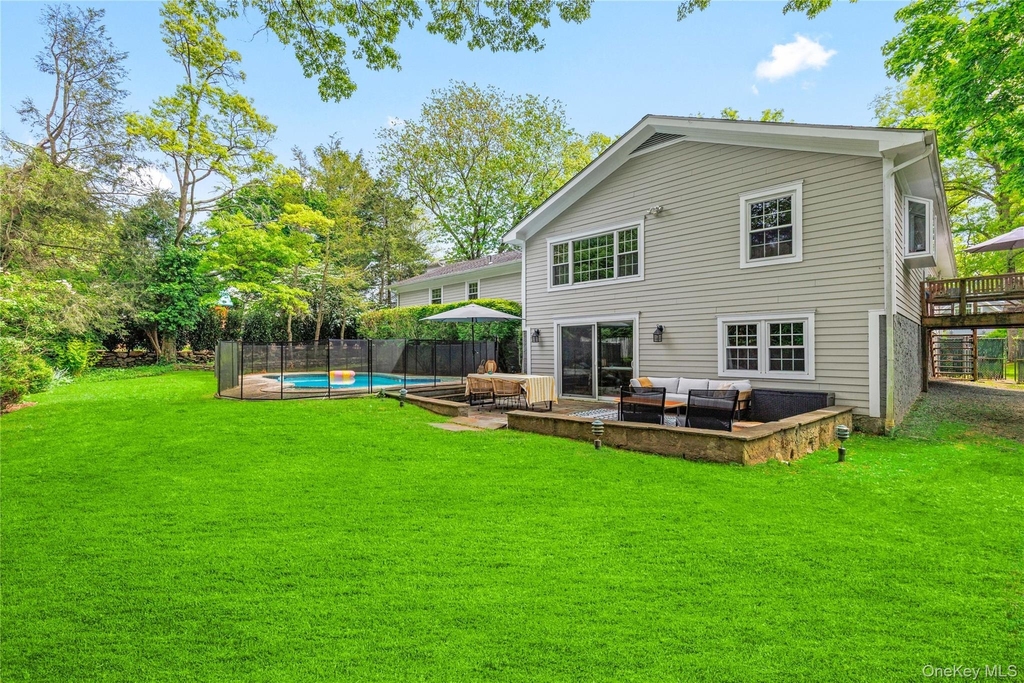3 Lea Place - Photo 22