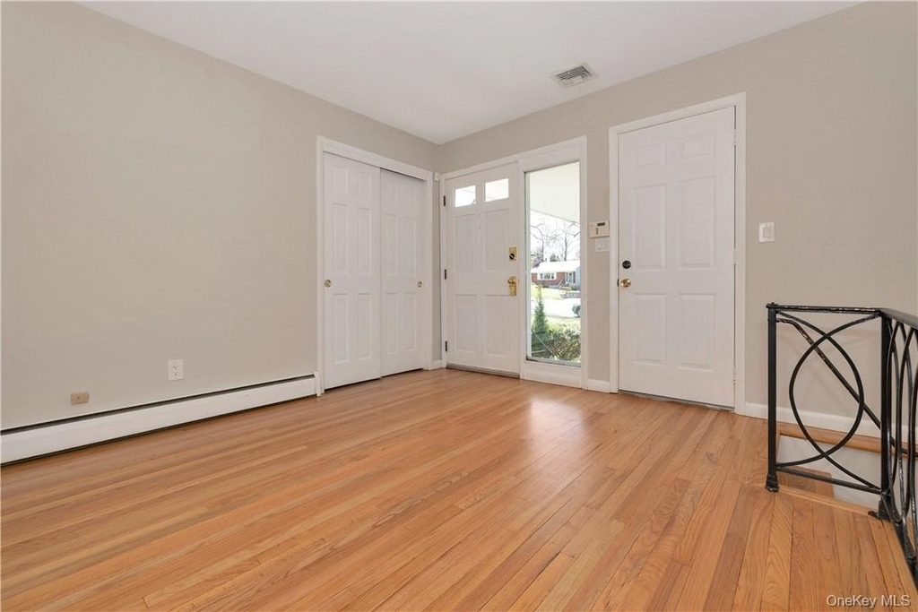3 Lea Place - Photo 1