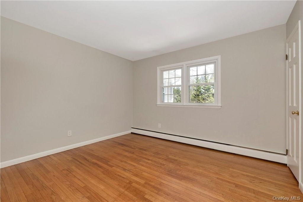 3 Lea Place - Photo 15