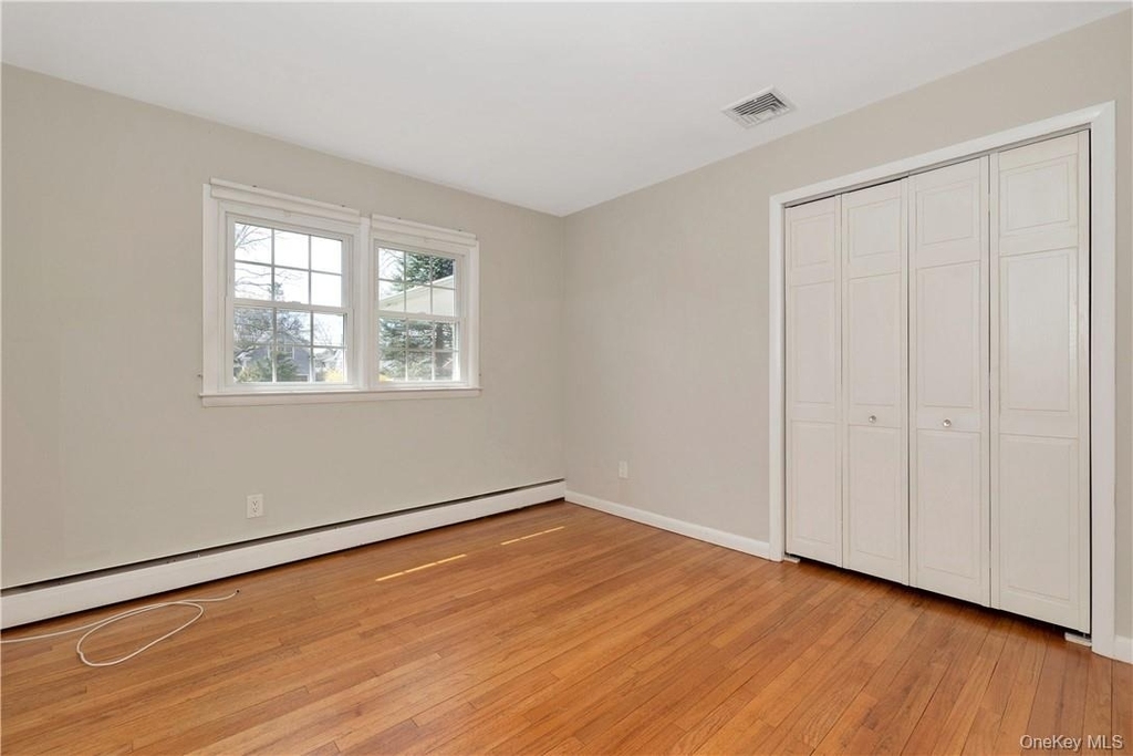 3 Lea Place - Photo 17