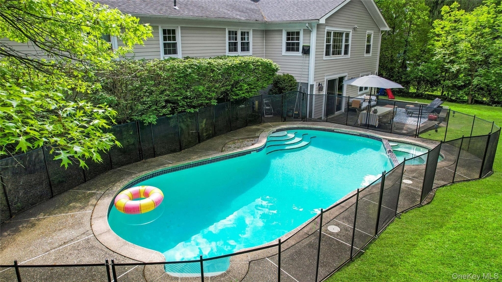 3 Lea Place - Photo 29