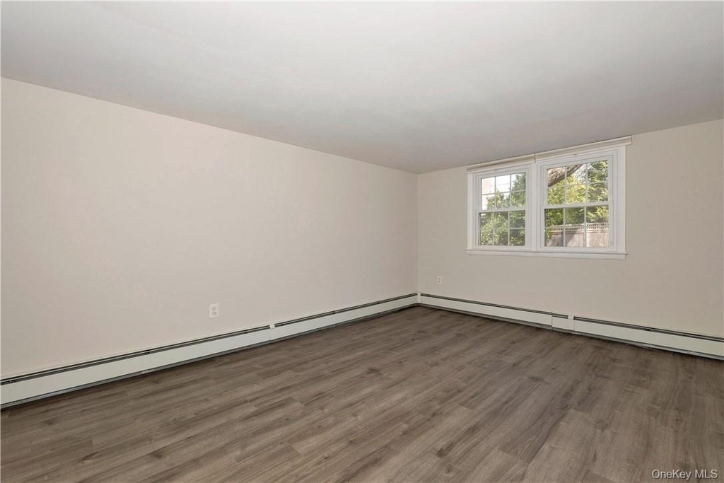 3 Lea Place - Photo 20