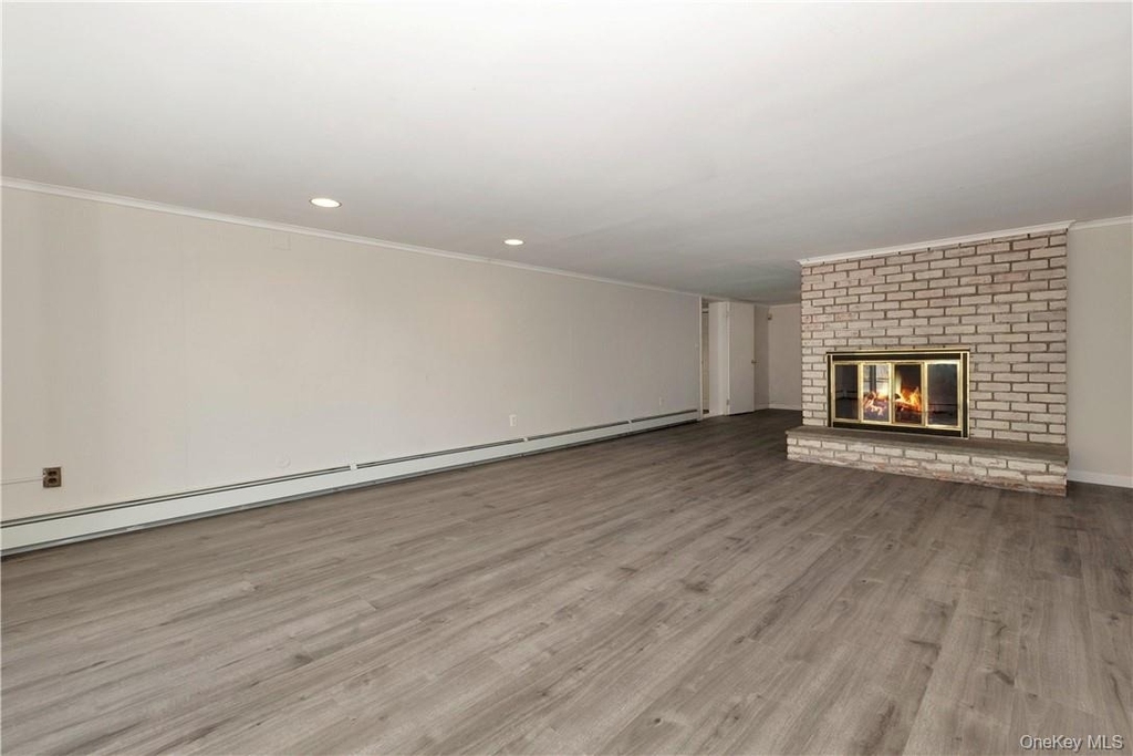 3 Lea Place - Photo 19
