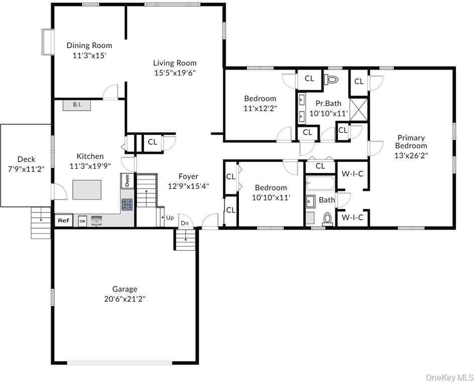 3 Lea Place - Photo 30
