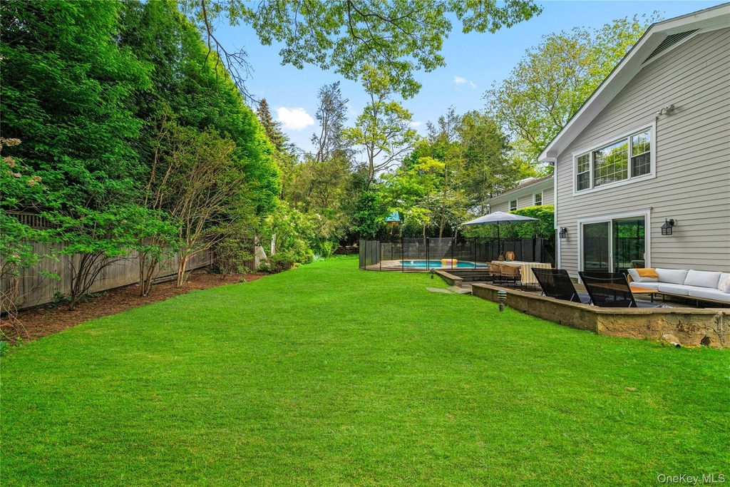 3 Lea Place - Photo 23