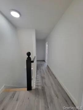 23-25 Lincoln Street - Photo 4