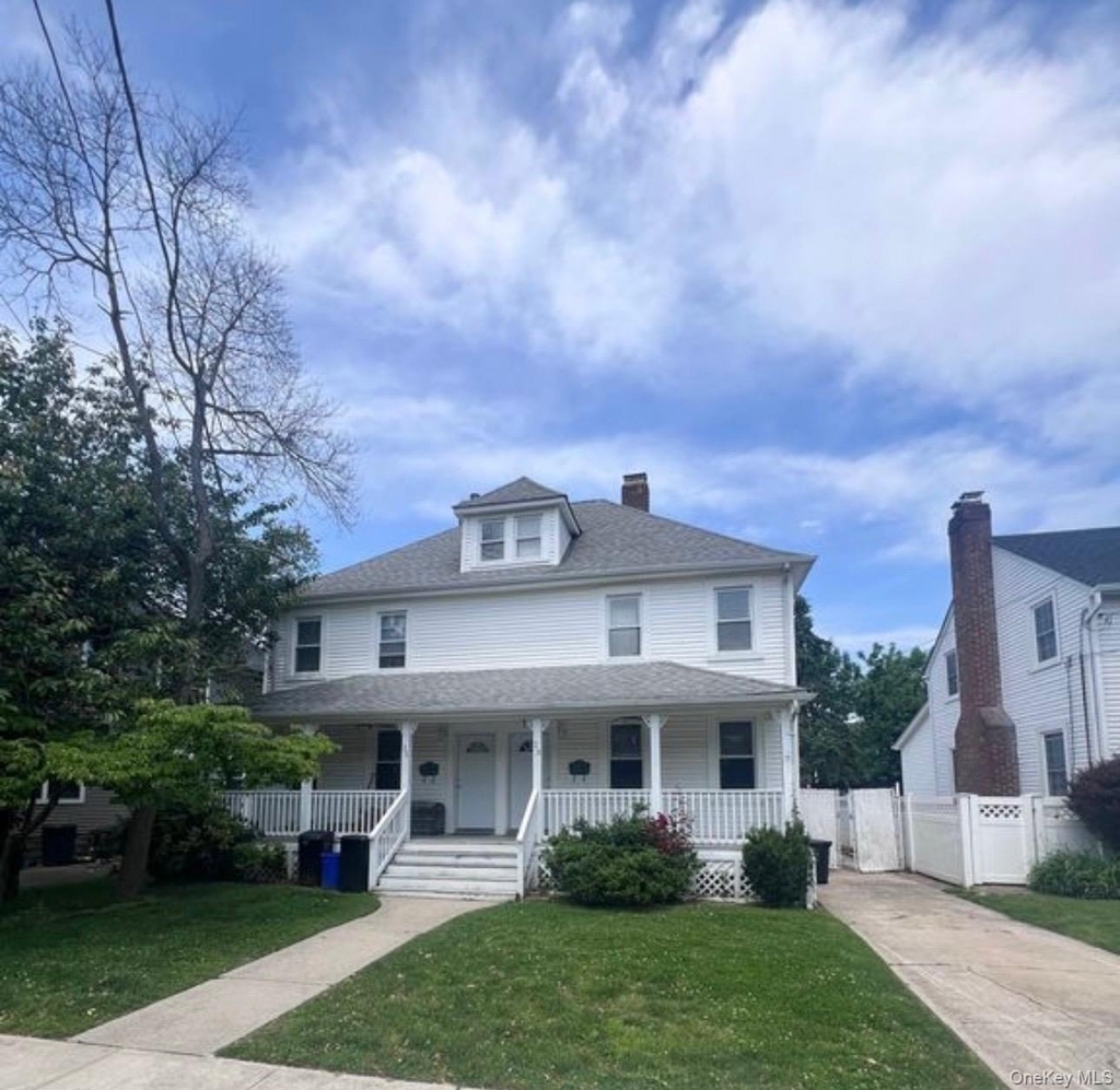 23-25 Lincoln Street - Photo 0
