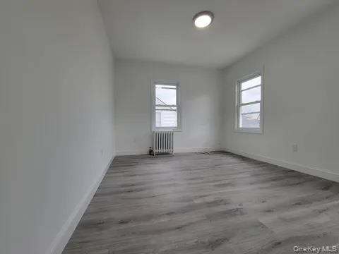 23-25 Lincoln Street - Photo 8
