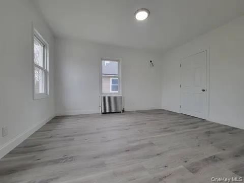 23-25 Lincoln Street - Photo 7