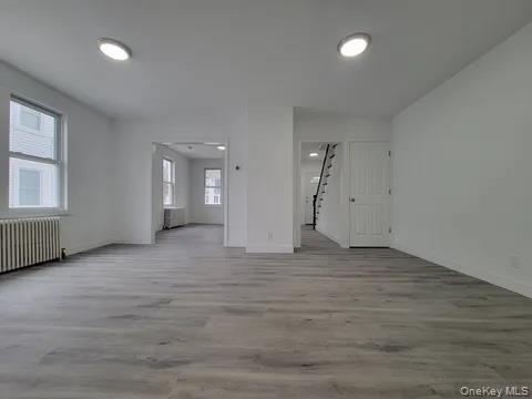 23-25 Lincoln Street - Photo 5