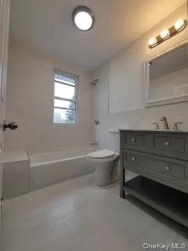 23-25 Lincoln Street - Photo 3