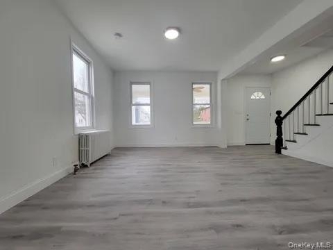 23-25 Lincoln Street - Photo 6