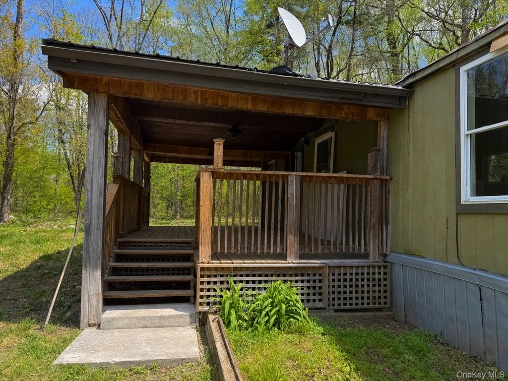 46 Lime Kiln Road - Photo 7