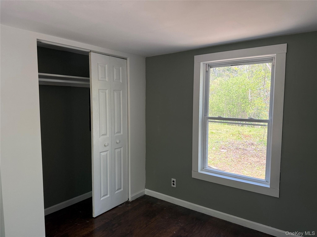 46 Lime Kiln Road - Photo 6