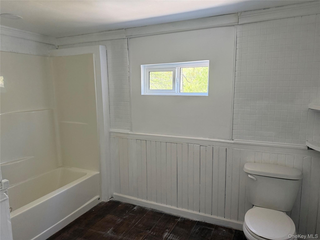 46 Lime Kiln Road - Photo 5