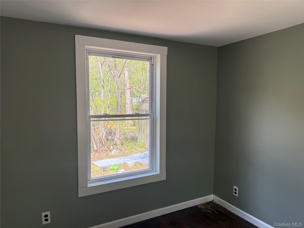 46 Lime Kiln Road - Photo 4