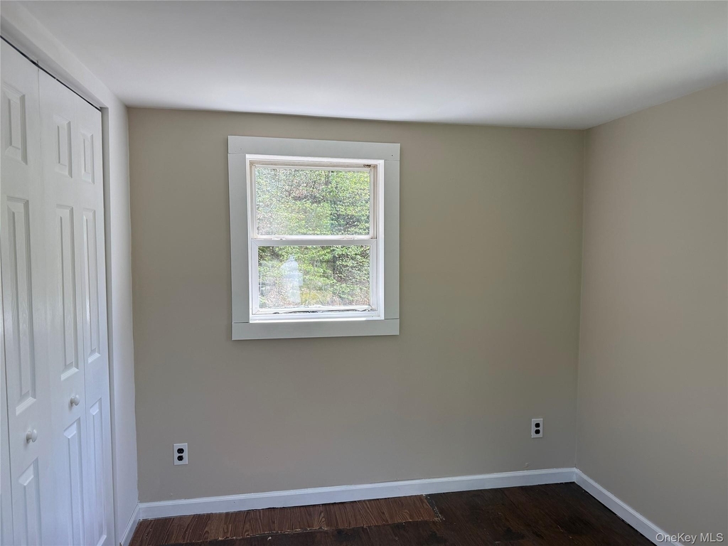 46 Lime Kiln Road - Photo 2