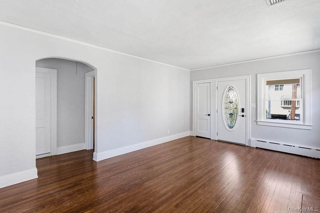 526 Carroll Avenue - Photo 5
