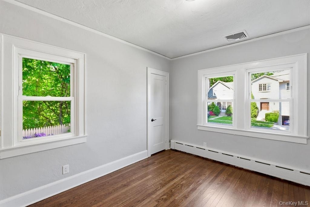 526 Carroll Avenue - Photo 10