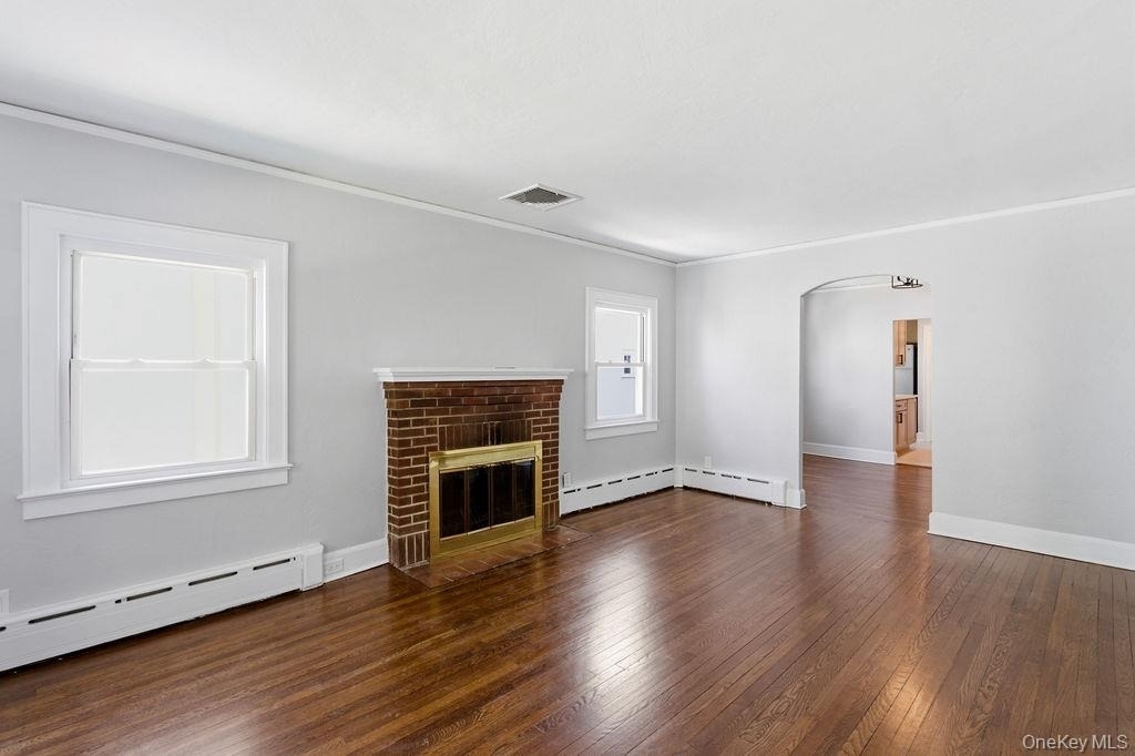 526 Carroll Avenue - Photo 6