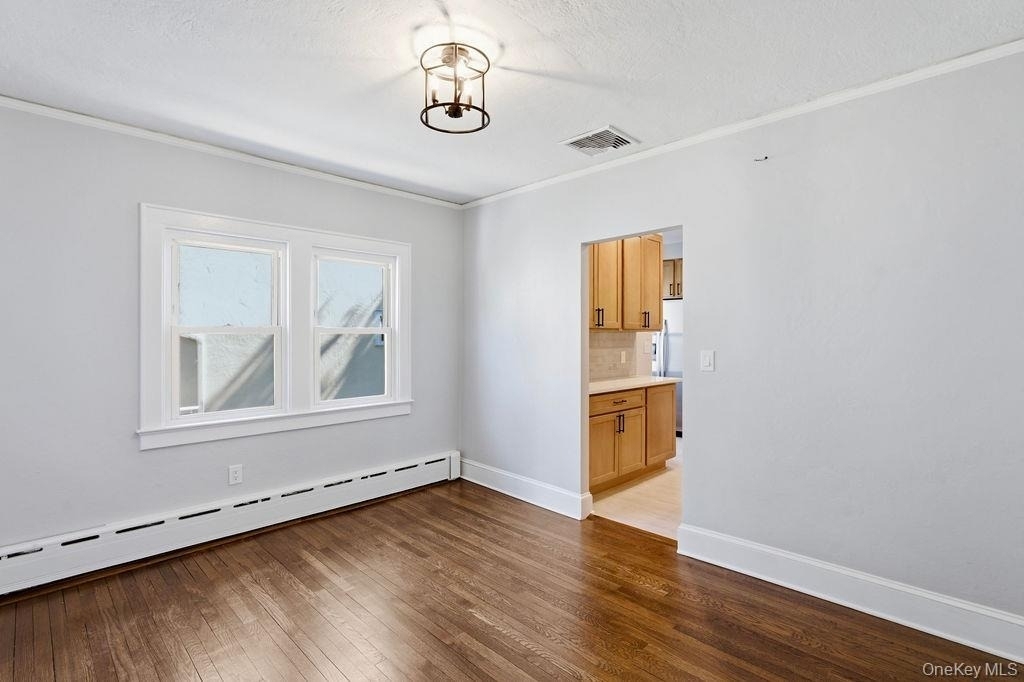 526 Carroll Avenue - Photo 7