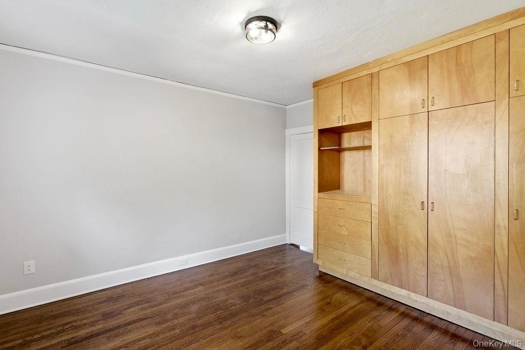526 Carroll Avenue - Photo 11