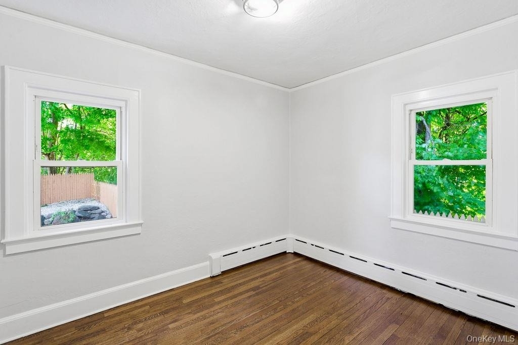 526 Carroll Avenue - Photo 9