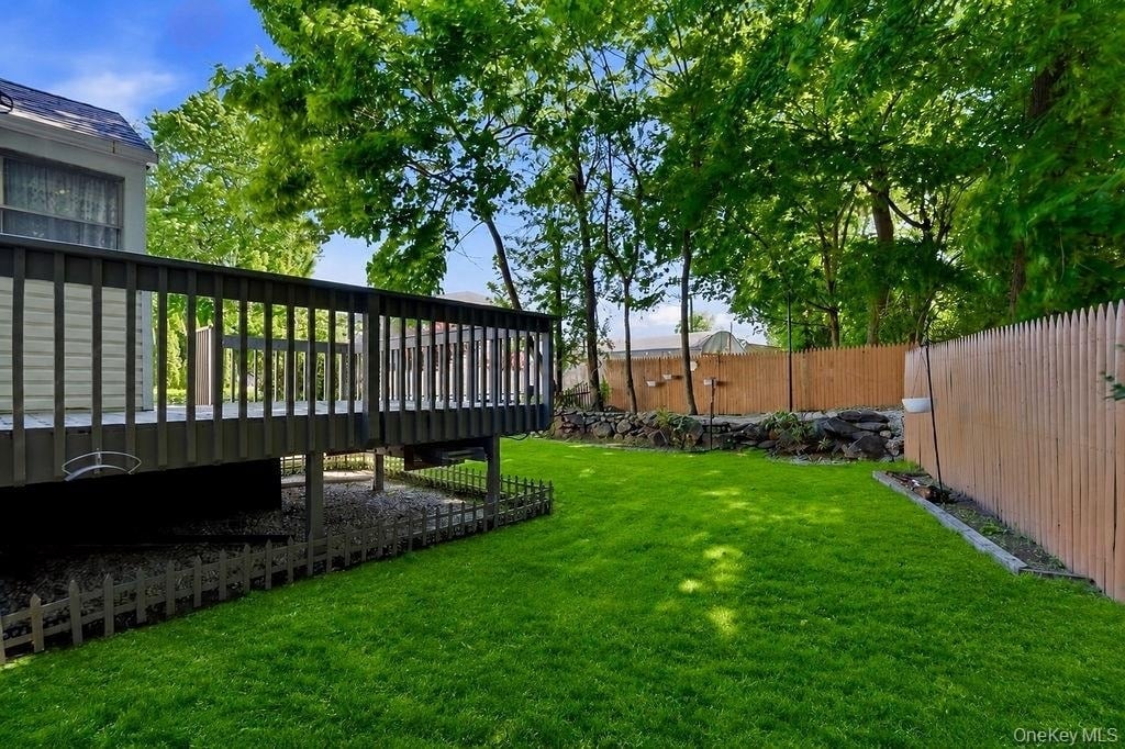 526 Carroll Avenue - Photo 13