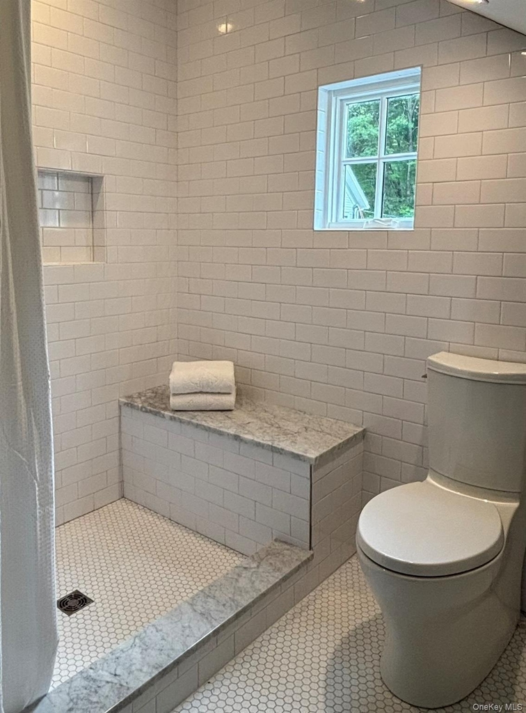 38-a Creemer Road - Photo 19