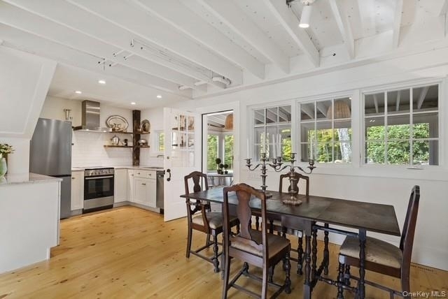 38-a Creemer Road - Photo 5
