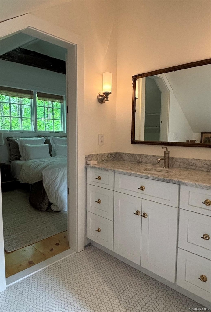 38-a Creemer Road - Photo 17