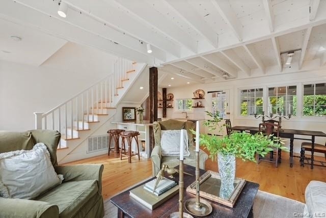 38-a Creemer Road - Photo 13