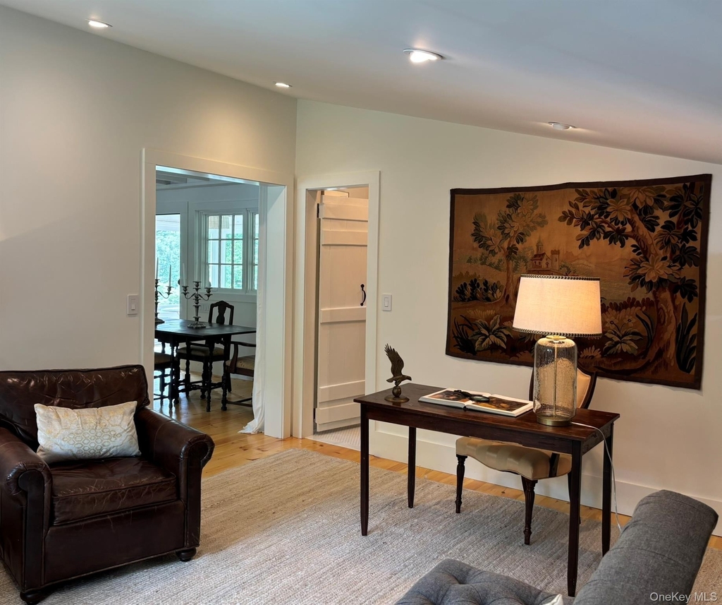 38-a Creemer Road - Photo 10