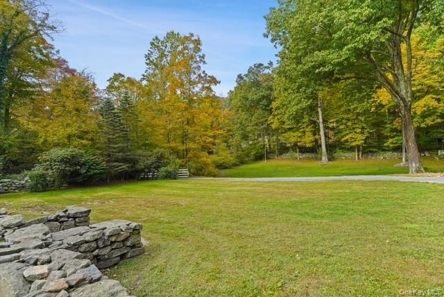 38-a Creemer Road - Photo 20