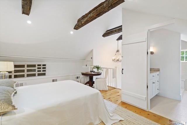 38-a Creemer Road - Photo 15