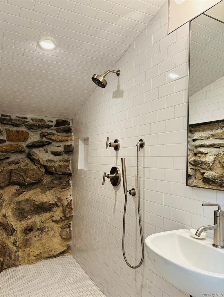 38-a Creemer Road - Photo 12