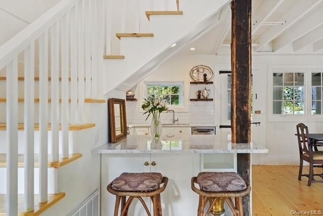 38-a Creemer Road - Photo 14