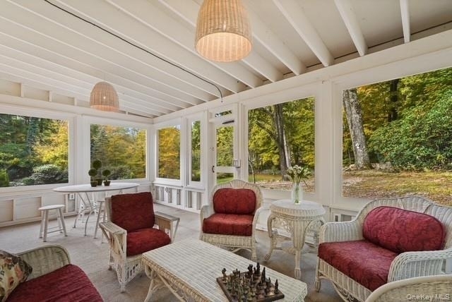 38-a Creemer Road - Photo 3