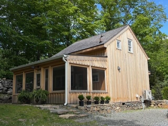 38-a Creemer Road - Photo 1