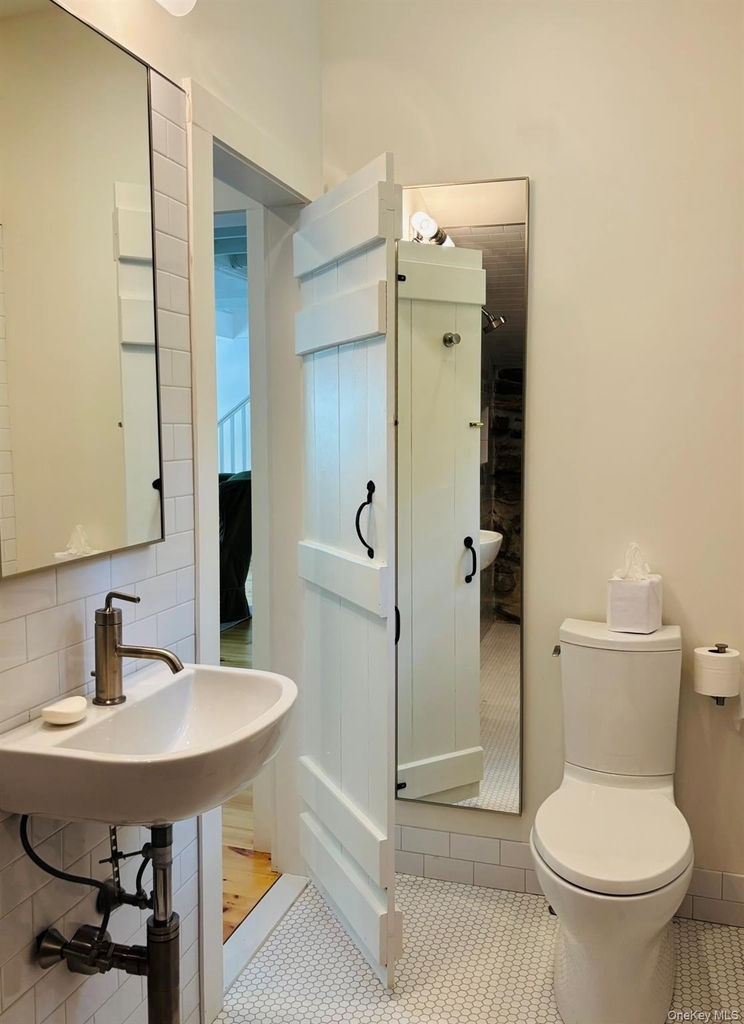 38-a Creemer Road - Photo 11
