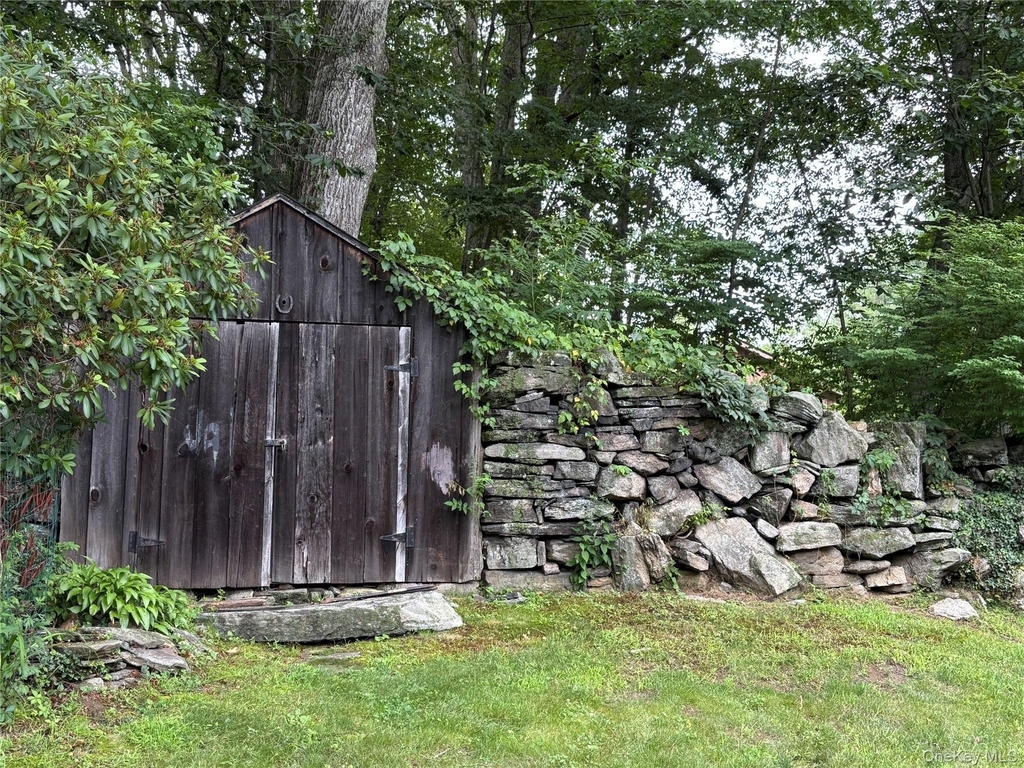38-a Creemer Road - Photo 21