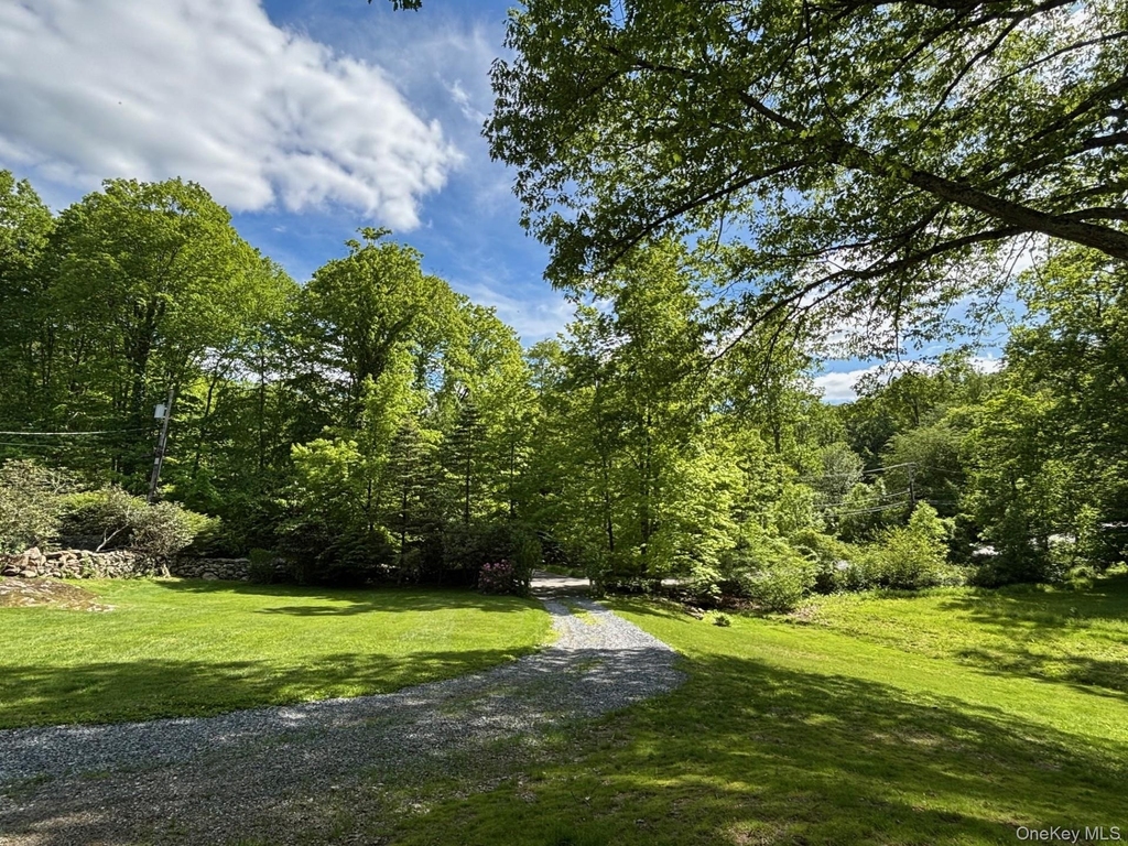 38-a Creemer Road - Photo 22