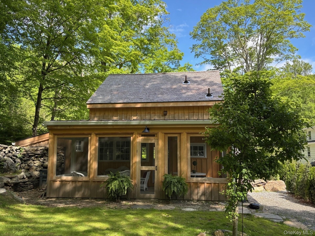 38-a Creemer Road - Photo 0