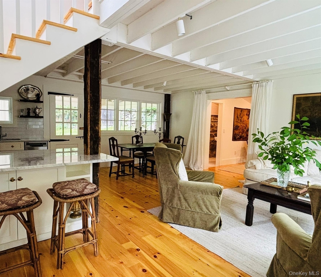 38-a Creemer Road - Photo 8